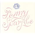 Penny Sparkle