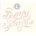 Penny Sparkle