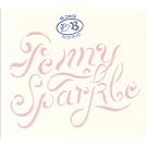 Penny Sparkle
