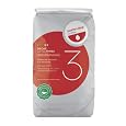 Seattle's Best Level 3 Decaf Ground Coffee, 12-Ounce Bags (Pack of 3) Sale