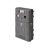 Bushnell Trail Scout 2.1 MP Digital Camera