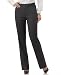 Search : Jones New York Signature Petite Pants, Straight Leg
