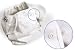 Bummis Super Snap Diaper Cover