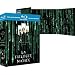 Matrix - l'int�grale [Blu-ray]