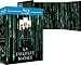 Produkt-Bild: Matrix - l'int&eacute;grale [Blu-ray] [FR Import]