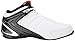 Fila Men's DLS SLAM 10-M