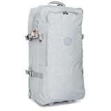 dimension bagage en cabine avion Kipling Camoso Bag