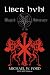 LIBER HVHI - Magick of the Adversary 666 Edition