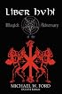 LIBER HVHI - Magick of the Adversary 666 Edition