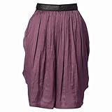 V@WXObeB[iJUSGLITTYj XJ[gih[vo[XJ[gj fBX