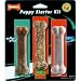 T.F.H. Nylabone Puppy Starter Kit