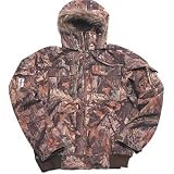 Forum Jackson Jacket (Men's)