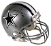 Tony Romo Signed Cowboys Pro Line Helmet