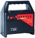 Produkt-Bild: Kfz Batterie-Ladeger&auml;t McPower KBL-612 6 / 12V, 6A max