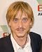 MACKENZIE CROOK 20X24 COLOR PHOTO