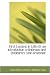 First Lessons in Latin Or an Introduction to Andrews and Stoddard's Latin Grammar