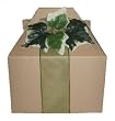 Budget Gluten Free Snack Gift Box
