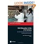 Girls' Education in the 21st Century: Gender Equality, Empowerment and Growth (Directions in Development)