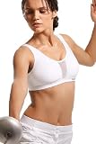413L6yB4jdL. SL160  jogging jogging
