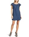 Ella moss Women's Sedona Dress