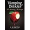 Great Books For 14-16 year old Girls :)