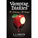 Vampire Diaries The Awakening + The Struggle
