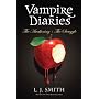 The Struggle: Bks. 1 & 2 (The Vampire Diaries)