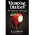 The Struggle: Bks. 1 & 2 (The Vampire Diaries)