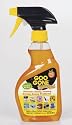 Magic American GGHS12 Goo Gone Spray Gel