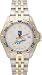 Kansas City Royals Men's All Star Watch Stainless Steel Bracelet