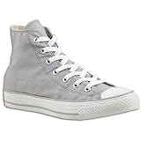 Converse Men's All Star Hi Print