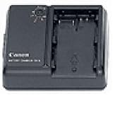 Canon CB-5L Battery Charger for Canon 5D, 30D and 20D