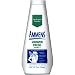 Ammens Medicated Powder, Shower Fresh Formula, 11-Ounce Bottles (Pack of 4)