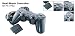 Video Games : PS2 Dual Shock Controller for Sony PlayStation 2