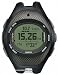 Suunto X9i Wrist-Top GPS Computer Watch with Altimeter, Barometer, Compass, and GPS (Black)