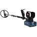 Outdoor Living : Minelab Sovereign GT Metal Detector