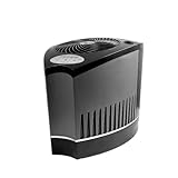 IMAGE OF Vornado Whole-Room Evaporative Humidifier, HU1-0021-28
