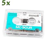 413L8qBYKWL. SL160 photo 413L8qBYKWL. SL160 Top 10 Portable Microcassette Recorders for April 26th 2012 Featuring :