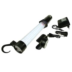 LED-Akku-Arbeitsleuchte