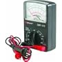 GB Electrical GMT-12A 5-Function 16-Range Analog Multitester