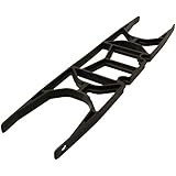 Woods 2803 Mountable H-Frame Extension Cord Reel