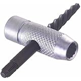 Lincoln Lubrication G904 Small 4-Way Grease Fitting Tool