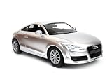 Radio Remote Control Car 1/14 Audi TT RC Car