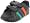 Black/Egg Plant/Fairway