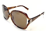 ROBERTO CAVALLI DANUBRITE 504 color 52E Sunglasses