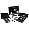 besser Pr�sentieren