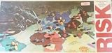 Vintage Risk 1975 Edition