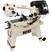 JET J-3230 5-Inch by 8-Inch 1/2-Horsepower 115-Volt Single Phase Horizontal Wet Bandsaw