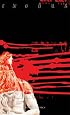 Exodus (Penguin Epics)
