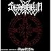 Sacramentum, Abyss of Time by Sacramentum (2008-11-11) &#x3010;&#x4E26;&#x884C;&#x8F38;&#x5165;&#x54C1;&#x3011;, 発売中